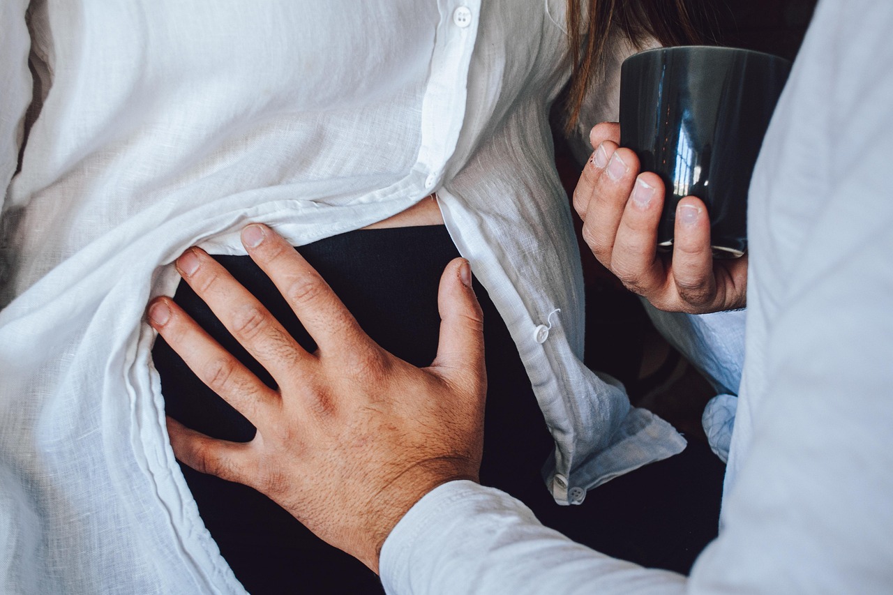 Dakota Johnson Grávida? Tudo Sobre os Rumores da Gravidez