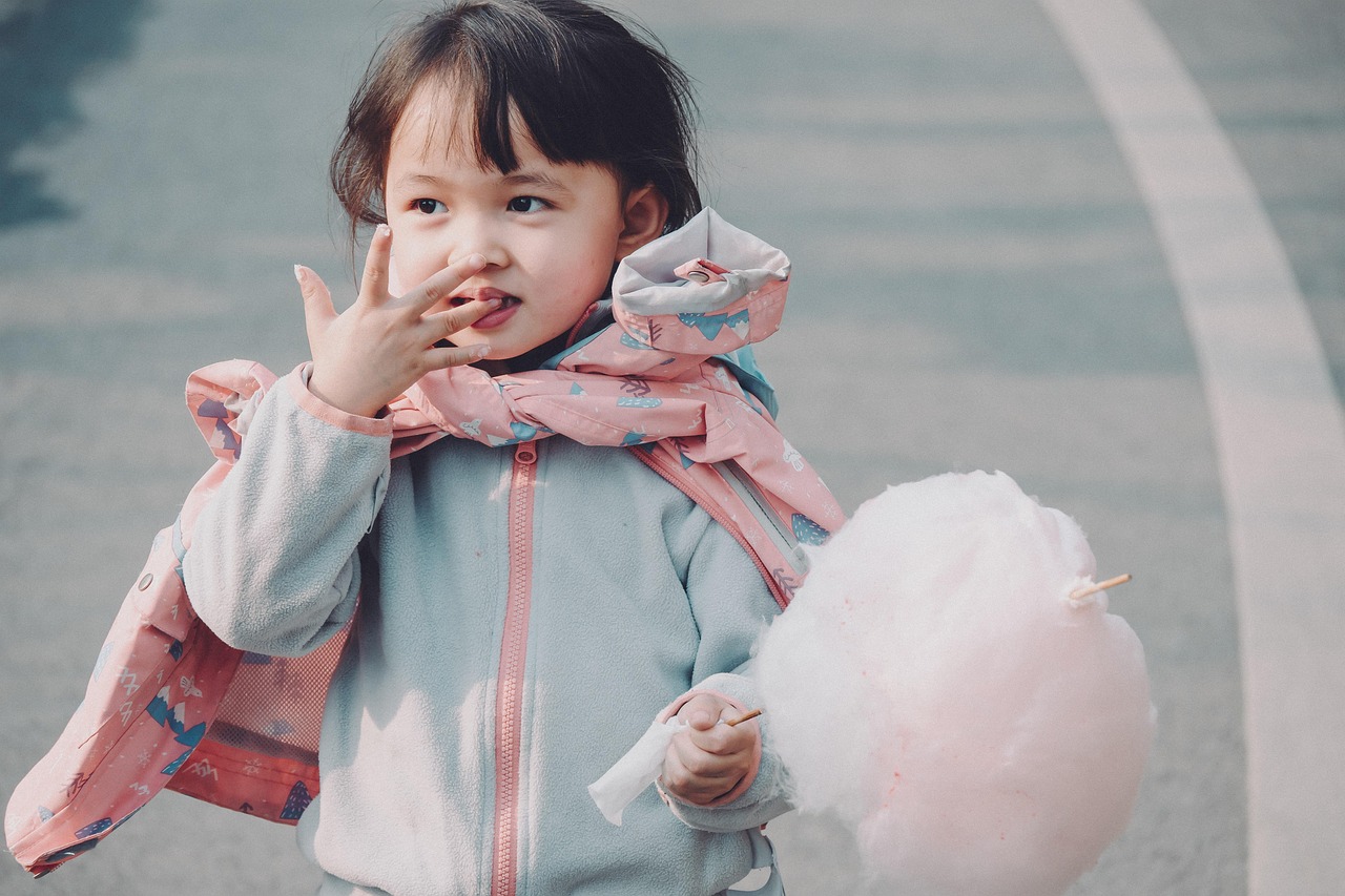 Filha da Cantora Diana: Quem É e Onde Está Hoje?