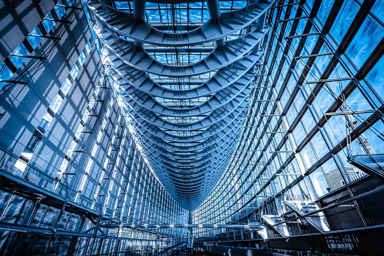 Fórum O Que É: Onde e Como Ele Funciona