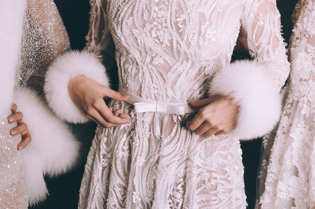 O Que É um Debate: Como Funciona e Para Que Serve O Que É um Debate: Como Funciona e Para Que Serve