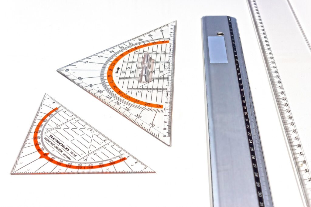 Metros Quadrados em Metros: Como Converter e Calcular Certo