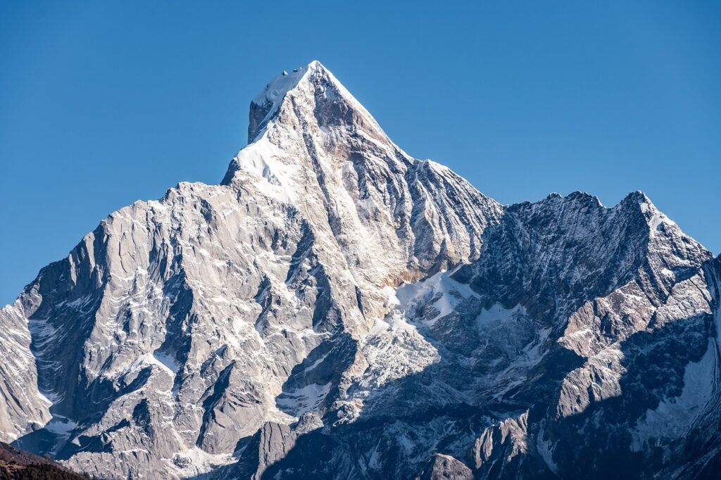 O Que Significa Zion e Por Que Esse Nome é Tão Popular O Que Significa Zion e Por Que Esse Nome é Tão Popular
