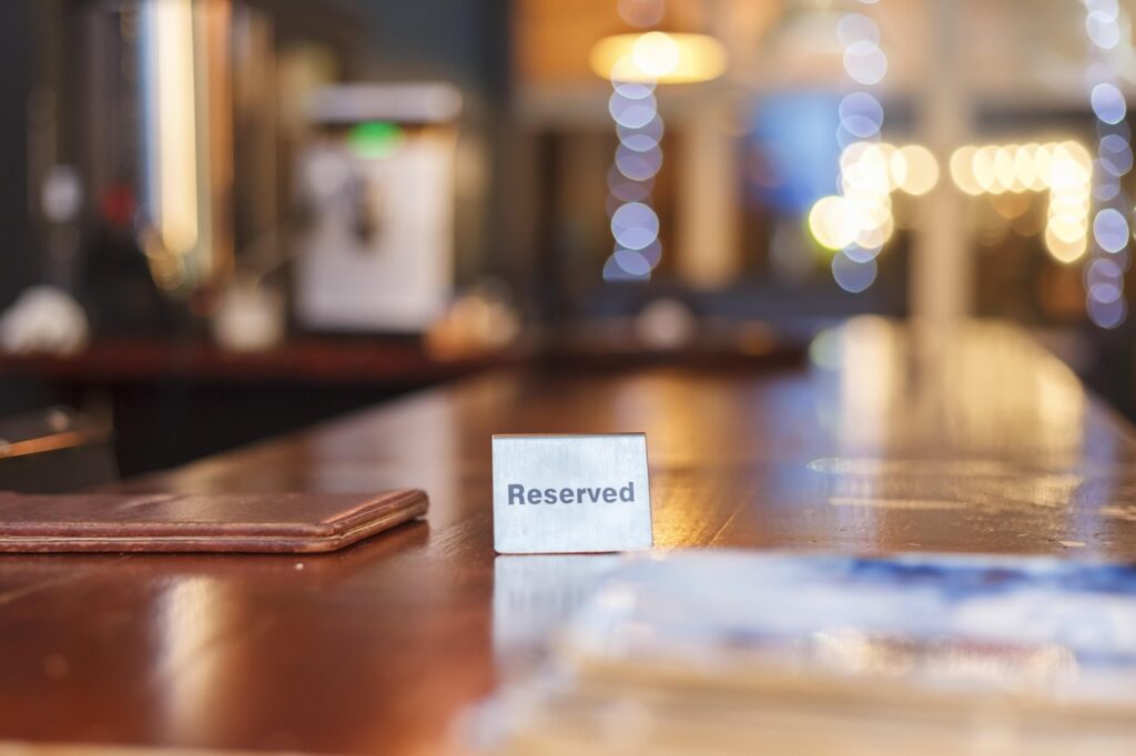 Yoshi Barrigas: Saiba Mais Sobre Esse Nome Incomum Yoshi Barrigas: Saiba Mais Sobre Esse Nome Incomum