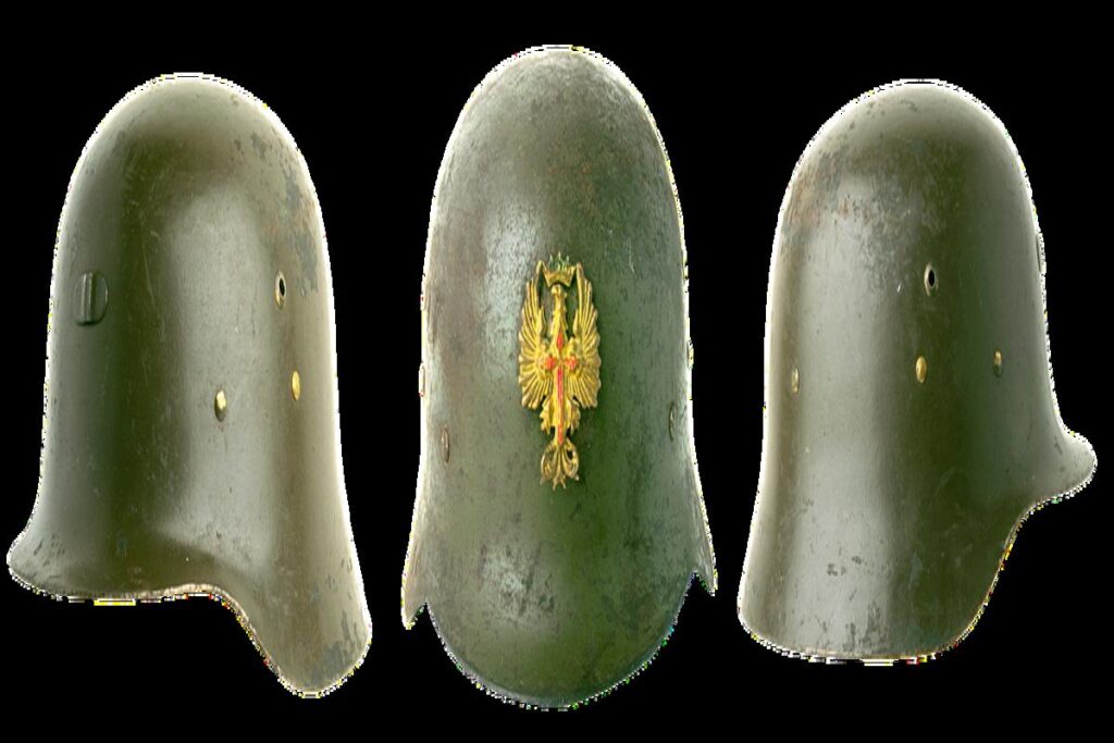 Quais são os direitos do trabalhador diagnosticado com doença ocupacional