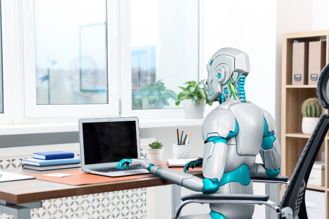 Transforme suas vendas com bots de pagamento no Telegram